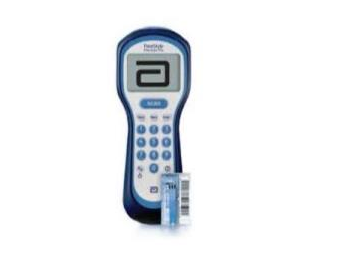 biochemical-research-s-710400