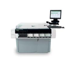 biochemical-research-s-710400