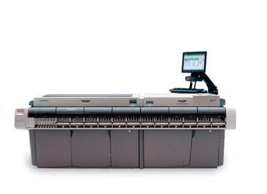 biochemical-research-s-710400