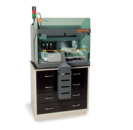biochemical-research-s-710400
