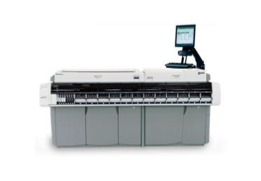 biochemical-research-s-710400